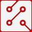 Transdigital Logo